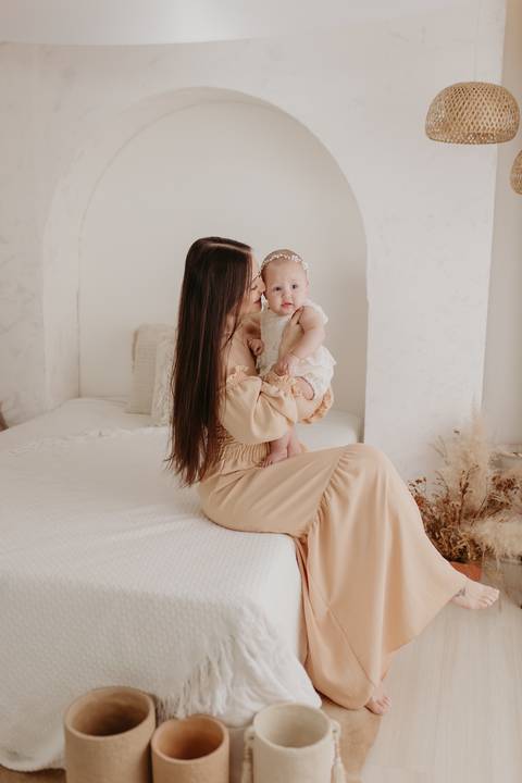 Fotografia de bebê
Ensaio de bebê
Smash the Cake
Acompanhamento mensal de bebê
Acompanhamento trimestral de bebê
Ensaio mensal de bebê
Fotógrafo de bebê em Londrina
Fotógrafo de bebê em Cambé
Fotógrafo de bebê em Rolândia
Ensaio de bebê de 1 ano'