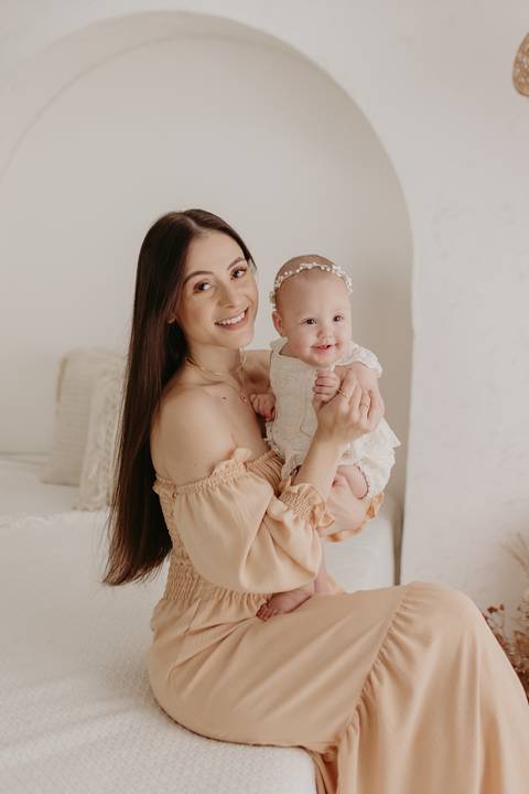 Fotografia de bebê
Ensaio de bebê
Smash the Cake
Acompanhamento mensal de bebê
Acompanhamento trimestral de bebê
Ensaio mensal de bebê
Fotógrafo de bebê em Londrina
Fotógrafo de bebê em Cambé
Fotógrafo de bebê em Rolândia
Ensaio de bebê de 1 ano'