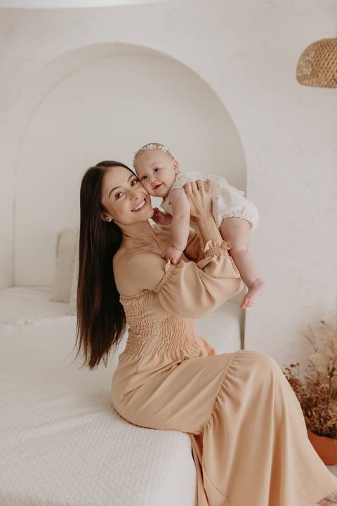 Fotografia de bebê
Ensaio de bebê
Smash the Cake
Acompanhamento mensal de bebê
Acompanhamento trimestral de bebê
Ensaio mensal de bebê
Fotógrafo de bebê em Londrina
Fotógrafo de bebê em Cambé
Fotógrafo de bebê em Rolândia
Ensaio de bebê de 1 ano'