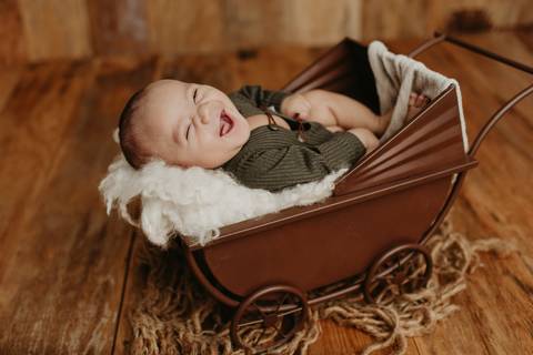 Fotografia de bebê

Ensaio de bebê

Smash the Cake

Acompanhamento mensal de bebê

Acompanhamento trimestral de bebê

Ensaio mensal de bebê

Fotógrafo de bebê em Londrina

Fotógrafo de bebê em Cambé

Fotógrafo de bebê em Rolândia
Ensaio de bebê de 1 ano'