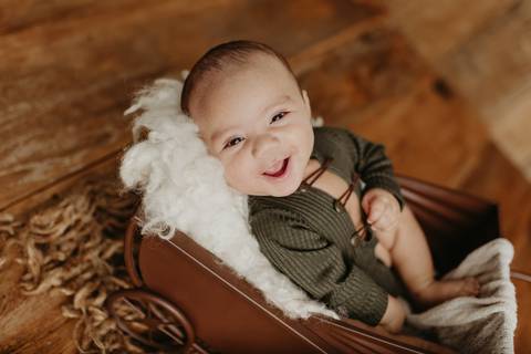 Fotografia de bebê

Ensaio de bebê

Smash the Cake

Acompanhamento mensal de bebê

Acompanhamento trimestral de bebê

Ensaio mensal de bebê

Fotógrafo de bebê em Londrina

Fotógrafo de bebê em Cambé

Fotógrafo de bebê em Rolândia
Ensaio de bebê de 1 ano'