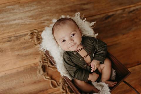 Fotografia de bebê

Ensaio de bebê

Smash the Cake

Acompanhamento mensal de bebê

Acompanhamento trimestral de bebê

Ensaio mensal de bebê

Fotógrafo de bebê em Londrina

Fotógrafo de bebê em Cambé

Fotógrafo de bebê em Rolândia
Ensaio de bebê de 1 ano'