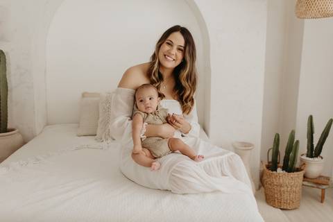 Fotografia de bebê

Ensaio de bebê

Smash the Cake

Acompanhamento mensal de bebê

Acompanhamento trimestral de bebê

Ensaio mensal de bebê

Fotógrafo de bebê em Londrina

Fotógrafo de bebê em Cambé

Fotógrafo de bebê em Rolândia
Ensaio de bebê de 1 ano'