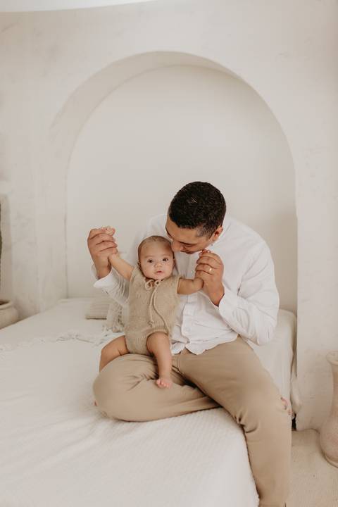 Fotografia de bebê

Ensaio de bebê

Smash the Cake

Acompanhamento mensal de bebê

Acompanhamento trimestral de bebê

Ensaio mensal de bebê

Fotógrafo de bebê em Londrina

Fotógrafo de bebê em Cambé

Fotógrafo de bebê em Rolândia
Ensaio de bebê de 1 ano'