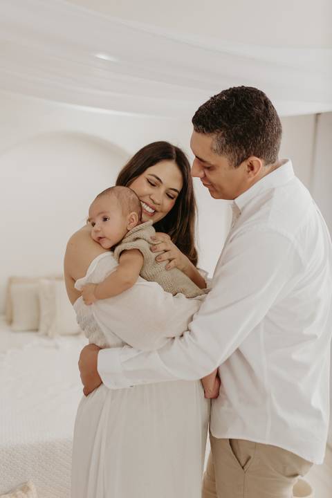 Fotografia de bebê

Ensaio de bebê

Smash the Cake

Acompanhamento mensal de bebê

Acompanhamento trimestral de bebê

Ensaio mensal de bebê

Fotógrafo de bebê em Londrina

Fotógrafo de bebê em Cambé

Fotógrafo de bebê em Rolândia
Ensaio de bebê de 1 ano'