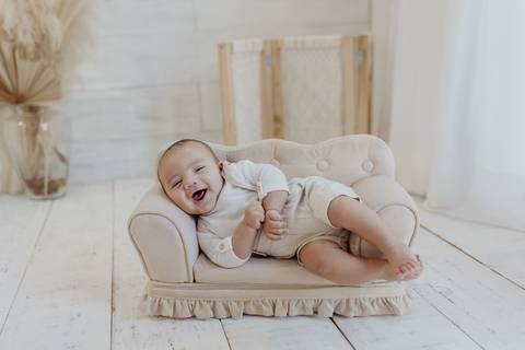Fotografia de bebê

Ensaio de bebê

Smash the Cake

Acompanhamento mensal de bebê

Acompanhamento trimestral de bebê

Ensaio mensal de bebê

Fotógrafo de bebê em Londrina

Fotógrafo de bebê em Cambé

Fotógrafo de bebê em Rolândia
Ensaio de bebê de 1 ano'