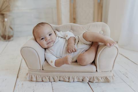 Fotografia de bebê

Ensaio de bebê

Smash the Cake

Acompanhamento mensal de bebê

Acompanhamento trimestral de bebê

Ensaio mensal de bebê

Fotógrafo de bebê em Londrina

Fotógrafo de bebê em Cambé

Fotógrafo de bebê em Rolândia
Ensaio de bebê de 1 ano'