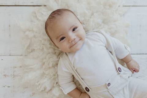 Fotografia de bebê

Ensaio de bebê

Smash the Cake

Acompanhamento mensal de bebê

Acompanhamento trimestral de bebê

Ensaio mensal de bebê

Fotógrafo de bebê em Londrina

Fotógrafo de bebê em Cambé

Fotógrafo de bebê em Rolândia
Ensaio de bebê de 1 ano'