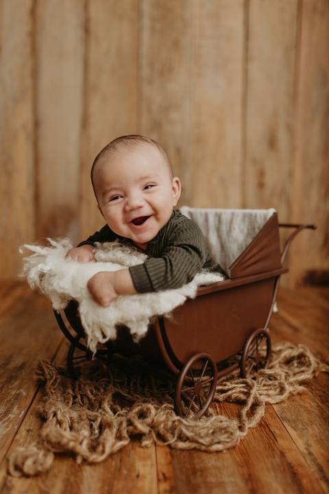 Fotografia de bebê

Ensaio de bebê

Smash the Cake

Acompanhamento mensal de bebê

Acompanhamento trimestral de bebê

Ensaio mensal de bebê

Fotógrafo de bebê em Londrina

Fotógrafo de bebê em Cambé

Fotógrafo de bebê em Rolândia
Ensaio de bebê de 1 ano'