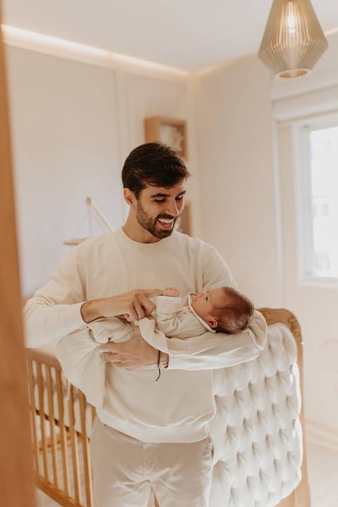 Ensaio Newborn, Ensaio Newborn Londrina, Ensaio Newborn Cambé, Ensaio Newborn Rolândia, Ensaio de bebê, Ensaio de Recém Nascido, ensaio newborn arapongas, ensaio newborn apucarana, ensaio de recem nascido cambé, ensaio de recem nascido londrina'