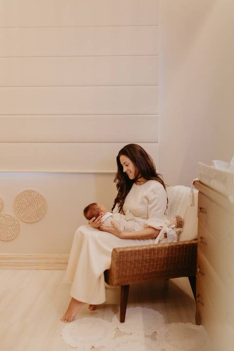 Ensaio Newborn, Ensaio Newborn Londrina, Ensaio Newborn Cambé, Ensaio Newborn Rolândia, Ensaio de bebê, Ensaio de Recém Nascido, ensaio newborn arapongas, ensaio newborn apucarana, ensaio de recem nascido cambé, ensaio de recem nascido londrina'