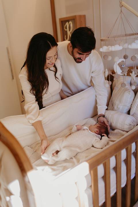 Ensaio Newborn, Ensaio Newborn Londrina, Ensaio Newborn Cambé, Ensaio Newborn Rolândia, Ensaio de bebê, Ensaio de Recém Nascido, ensaio newborn arapongas, ensaio newborn apucarana, ensaio de recem nascido cambé, ensaio de recem nascido londrina'