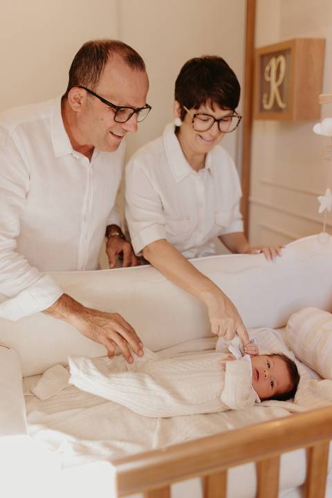 Ensaio Newborn, Ensaio Newborn Londrina, Ensaio Newborn Cambé, Ensaio Newborn Rolândia, Ensaio de bebê, Ensaio de Recém Nascido, ensaio newborn arapongas, ensaio newborn apucarana, ensaio de recem nascido cambé, ensaio de recem nascido londrina'