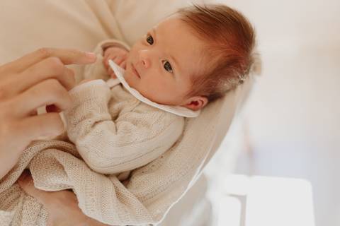 Ensaio Newborn, Ensaio Newborn Londrina, Ensaio Newborn Cambé, Ensaio Newborn Rolândia, Ensaio de bebê, Ensaio de Recém Nascido, ensaio newborn arapongas, ensaio newborn apucarana, ensaio de recem nascido cambé, ensaio de recem nascido londrina'