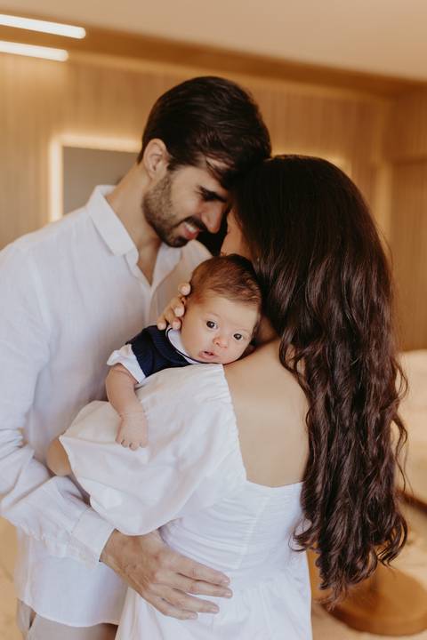 Ensaio Newborn, Ensaio Newborn Londrina, Ensaio Newborn Cambé, Ensaio Newborn Rolândia, Ensaio de bebê, Ensaio de Recém Nascido, ensaio newborn arapongas, ensaio newborn apucarana, ensaio de recem nascido cambé, ensaio de recem nascido londrina'