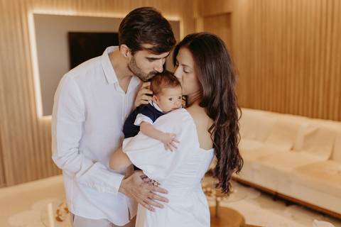 Ensaio Newborn, Ensaio Newborn Londrina, Ensaio Newborn Cambé, Ensaio Newborn Rolândia, Ensaio de bebê, Ensaio de Recém Nascido, ensaio newborn arapongas, ensaio newborn apucarana, ensaio de recem nascido cambé, ensaio de recem nascido londrina'