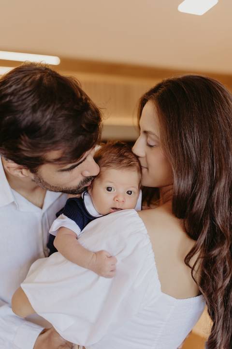 Ensaio Newborn, Ensaio Newborn Londrina, Ensaio Newborn Cambé, Ensaio Newborn Rolândia, Ensaio de bebê, Ensaio de Recém Nascido, ensaio newborn arapongas, ensaio newborn apucarana, ensaio de recem nascido cambé, ensaio de recem nascido londrina'