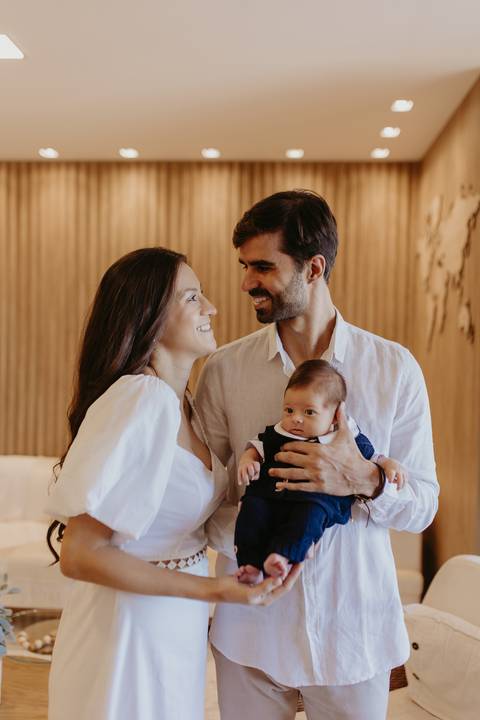 Ensaio Newborn, Ensaio Newborn Londrina, Ensaio Newborn Cambé, Ensaio Newborn Rolândia, Ensaio de bebê, Ensaio de Recém Nascido, ensaio newborn arapongas, ensaio newborn apucarana, ensaio de recem nascido cambé, ensaio de recem nascido londrina'