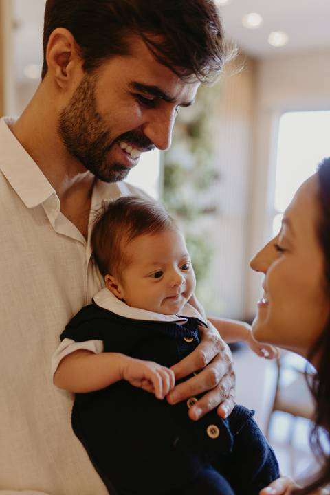 Ensaio Newborn, Ensaio Newborn Londrina, Ensaio Newborn Cambé, Ensaio Newborn Rolândia, Ensaio de bebê, Ensaio de Recém Nascido, ensaio newborn arapongas, ensaio newborn apucarana, ensaio de recem nascido cambé, ensaio de recem nascido londrina'