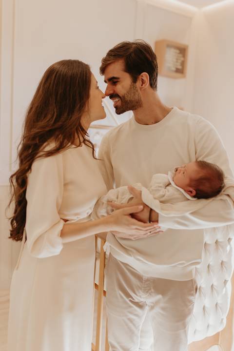 Ensaio Newborn, Ensaio Newborn Londrina, Ensaio Newborn Cambé, Ensaio Newborn Rolândia, Ensaio de bebê, Ensaio de Recém Nascido, ensaio newborn arapongas, ensaio newborn apucarana, ensaio de recem nascido cambé, ensaio de recem nascido londrina'