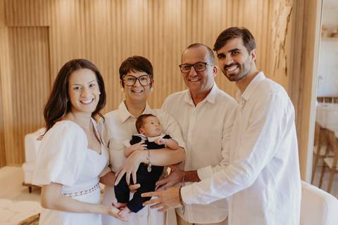 Ensaio Newborn, Ensaio Newborn Londrina, Ensaio Newborn Cambé, Ensaio Newborn Rolândia, Ensaio de bebê, Ensaio de Recém Nascido, ensaio newborn arapongas, ensaio newborn apucarana, ensaio de recem nascido cambé, ensaio de recem nascido londrina'