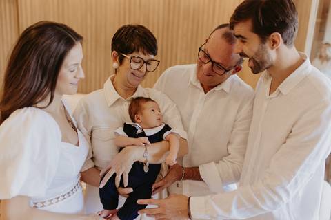 Ensaio Newborn, Ensaio Newborn Londrina, Ensaio Newborn Cambé, Ensaio Newborn Rolândia, Ensaio de bebê, Ensaio de Recém Nascido, ensaio newborn arapongas, ensaio newborn apucarana, ensaio de recem nascido cambé, ensaio de recem nascido londrina'