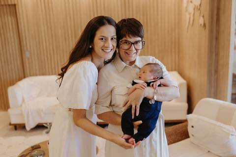 Ensaio Newborn, Ensaio Newborn Londrina, Ensaio Newborn Cambé, Ensaio Newborn Rolândia, Ensaio de bebê, Ensaio de Recém Nascido, ensaio newborn arapongas, ensaio newborn apucarana, ensaio de recem nascido cambé, ensaio de recem nascido londrina'