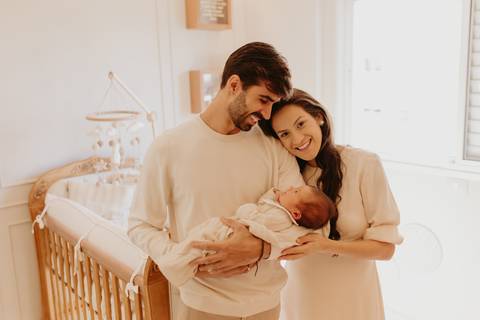 Ensaio Newborn, Ensaio Newborn Londrina, Ensaio Newborn Cambé, Ensaio Newborn Rolândia, Ensaio de bebê, Ensaio de Recém Nascido, ensaio newborn arapongas, ensaio newborn apucarana, ensaio de recem nascido cambé, ensaio de recem nascido londrina'