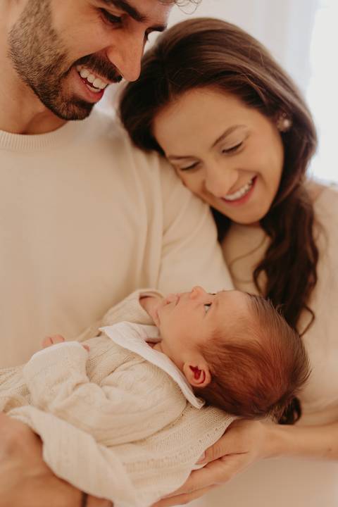 Ensaio Newborn, Ensaio Newborn Londrina, Ensaio Newborn Cambé, Ensaio Newborn Rolândia, Ensaio de bebê, Ensaio de Recém Nascido, ensaio newborn arapongas, ensaio newborn apucarana, ensaio de recem nascido cambé, ensaio de recem nascido londrina'