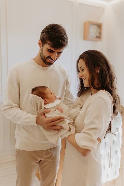 Ensaio Newborn, Ensaio Newborn Londrina, Ensaio Newborn Cambé, Ensaio Newborn Rolândia, Ensaio de bebê, Ensaio de Recém Nascido, ensaio newborn arapongas, ensaio newborn apucarana, ensaio de recem nascido cambé, ensaio de recem nascido londrina'