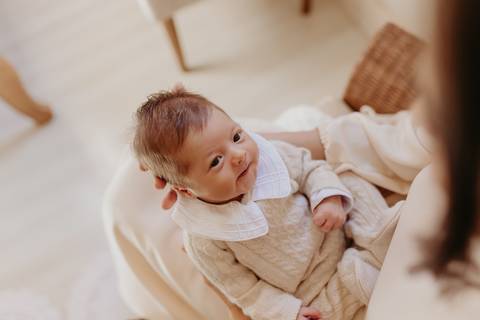 Ensaio Newborn, Ensaio Newborn Londrina, Ensaio Newborn Cambé, Ensaio Newborn Rolândia, Ensaio de bebê, Ensaio de Recém Nascido, ensaio newborn arapongas, ensaio newborn apucarana, ensaio de recem nascido cambé, ensaio de recem nascido londrina'