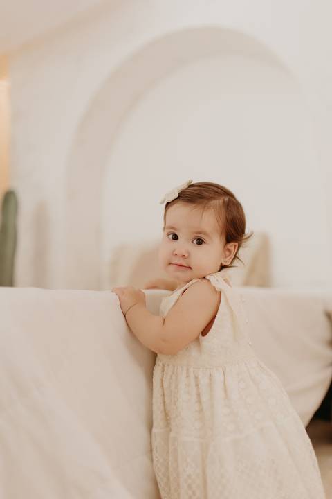 acompanhamento mensal bebe fotos, acompanhamento bebe 3 meses, ensaio de 1 ano smash the cake, ensaio de 1 aninho com bolo, ensaio de 1 ano menina,aniversário 1 ano, ensaio de bebê, ensaio fotográfico bebê 1 ano ideias, fotógrafo infantil'