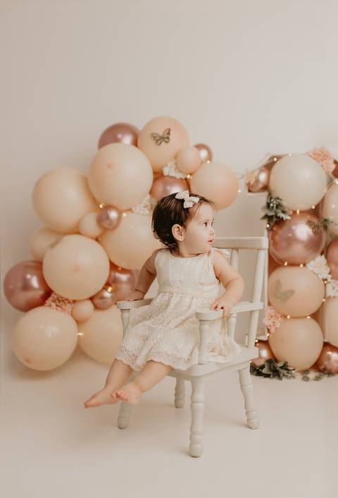 acompanhamento mensal bebe fotos, acompanhamento bebe 3 meses, ensaio de 1 ano smash the cake, ensaio de 1 aninho com bolo, ensaio de 1 ano menina,aniversário 1 ano, ensaio de bebê, ensaio fotográfico bebê 1 ano ideias, fotógrafo infantil'