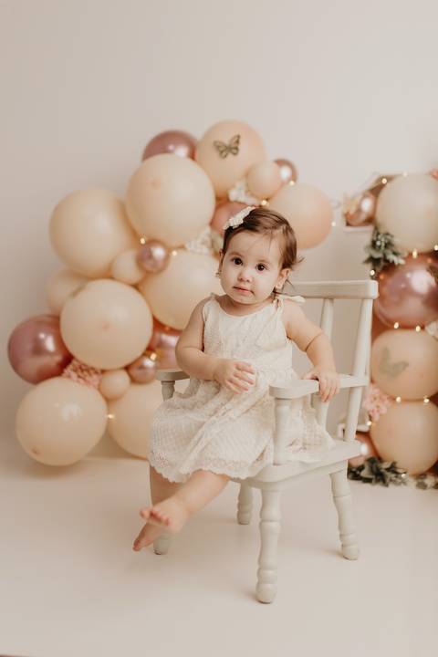 acompanhamento mensal bebe fotos, acompanhamento bebe 3 meses, ensaio de 1 ano smash the cake, ensaio de 1 aninho com bolo, ensaio de 1 ano menina,aniversário 1 ano, ensaio de bebê, ensaio fotográfico bebê 1 ano ideias, fotógrafo infantil'