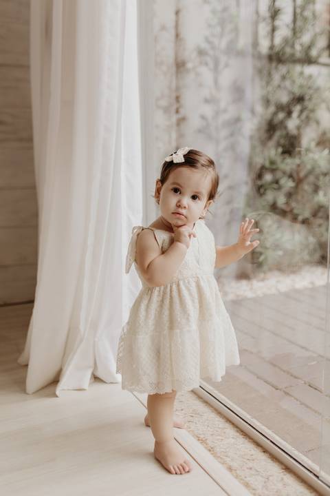 acompanhamento mensal bebe fotos, acompanhamento bebe 3 meses, ensaio de 1 ano smash the cake, ensaio de 1 aninho com bolo, ensaio de 1 ano menina,aniversário 1 ano, ensaio de bebê, ensaio fotográfico bebê 1 ano ideias, fotógrafo infantil'