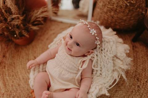 acompanhamento mensal, acompanhamento mensal bebe fotos, ensaio fotográfico de bebê de 1 mês, fotografia de bebe, ensaio fotográfico bebê 1 ano ideias, ensaio bebe 1 ano studio, ensaio de bebê recém nascido'