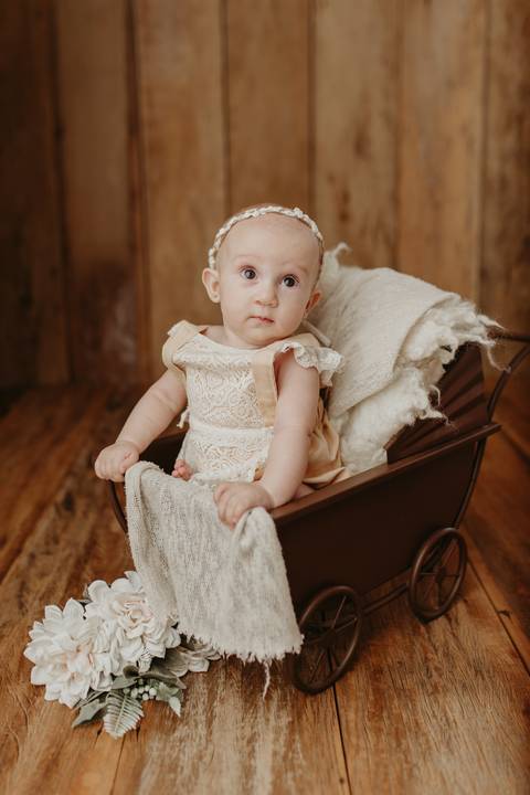 acompanhamento mensal, acompanhamento mensal bebe fotos, ensaio fotográfico de bebê de 1 mês, fotografia de bebe, ensaio fotográfico bebê 1 ano ideias, ensaio bebe 1 ano studio, ensaio de bebê recém nascido'