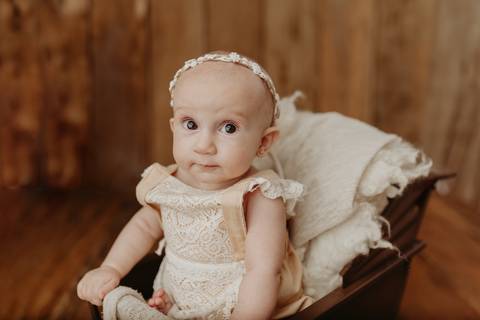 acompanhamento mensal, acompanhamento mensal bebe fotos, ensaio fotográfico de bebê de 1 mês, fotografia de bebe, ensaio fotográfico bebê 1 ano ideias, ensaio bebe 1 ano studio, ensaio de bebê recém nascido'