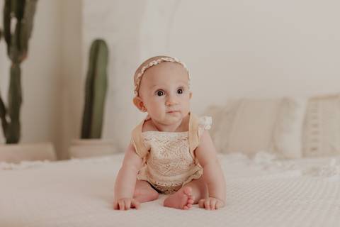 acompanhamento mensal, acompanhamento mensal bebe fotos, ensaio fotográfico de bebê de 1 mês, fotografia de bebe, ensaio fotográfico bebê 1 ano ideias, ensaio bebe 1 ano studio, ensaio de bebê recém nascido'