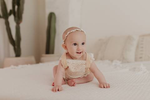 acompanhamento mensal, acompanhamento mensal bebe fotos, ensaio fotográfico de bebê de 1 mês, fotografia de bebe, ensaio fotográfico bebê 1 ano ideias, ensaio bebe 1 ano studio, ensaio de bebê recém nascido'