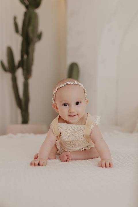 acompanhamento mensal, acompanhamento mensal bebe fotos, ensaio fotográfico de bebê de 1 mês, fotografia de bebe, ensaio fotográfico bebê 1 ano ideias, ensaio bebe 1 ano studio, ensaio de bebê recém nascido'