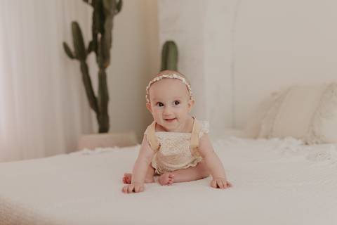 acompanhamento mensal, acompanhamento mensal bebe fotos, ensaio fotográfico de bebê de 1 mês, fotografia de bebe, ensaio fotográfico bebê 1 ano ideias, ensaio bebe 1 ano studio, ensaio de bebê recém nascido'