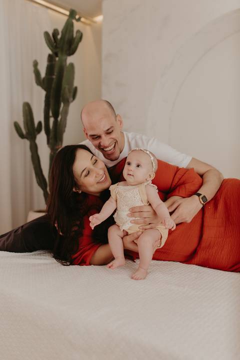 acompanhamento mensal, acompanhamento mensal bebe fotos, ensaio fotográfico de bebê de 1 mês, fotografia de bebe, ensaio fotográfico bebê 1 ano ideias, ensaio bebe 1 ano studio, ensaio de bebê recém nascido'