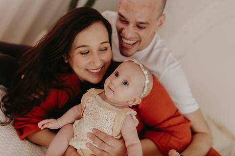 acompanhamento mensal, acompanhamento mensal bebe fotos, ensaio fotográfico de bebê de 1 mês, fotografia de bebe, ensaio fotográfico bebê 1 ano ideias, ensaio bebe 1 ano studio, ensaio de bebê recém nascido'