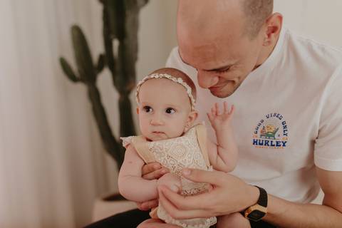 acompanhamento mensal, acompanhamento mensal bebe fotos, ensaio fotográfico de bebê de 1 mês, fotografia de bebe, ensaio fotográfico bebê 1 ano ideias, ensaio bebe 1 ano studio, ensaio de bebê recém nascido'