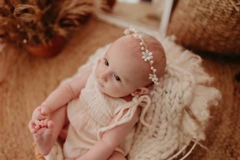 acompanhamento mensal, acompanhamento mensal bebe fotos, ensaio fotográfico de bebê de 1 mês, fotografia de bebe, ensaio fotográfico bebê 1 ano ideias, ensaio bebe 1 ano studio, ensaio de bebê recém nascido'