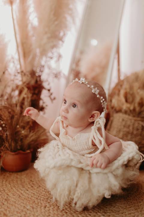 acompanhamento mensal, acompanhamento mensal bebe fotos, ensaio fotográfico de bebê de 1 mês, fotografia de bebe, ensaio fotográfico bebê 1 ano ideias, ensaio bebe 1 ano studio, ensaio de bebê recém nascido'