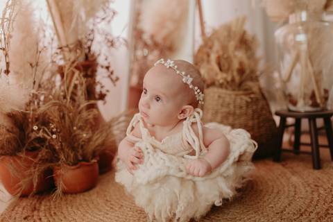 acompanhamento mensal, acompanhamento mensal bebe fotos, ensaio fotográfico de bebê de 1 mês, fotografia de bebe, ensaio fotográfico bebê 1 ano ideias, ensaio bebe 1 ano studio, ensaio de bebê recém nascido'