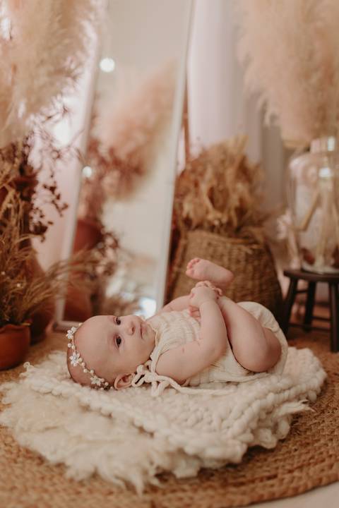 acompanhamento mensal, acompanhamento mensal bebe fotos, ensaio fotográfico de bebê de 1 mês, fotografia de bebe, ensaio fotográfico bebê 1 ano ideias, ensaio bebe 1 ano studio, ensaio de bebê recém nascido'