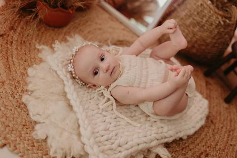 acompanhamento mensal, acompanhamento mensal bebe fotos, ensaio fotográfico de bebê de 1 mês, fotografia de bebe, ensaio fotográfico bebê 1 ano ideias, ensaio bebe 1 ano studio, ensaio de bebê recém nascido'